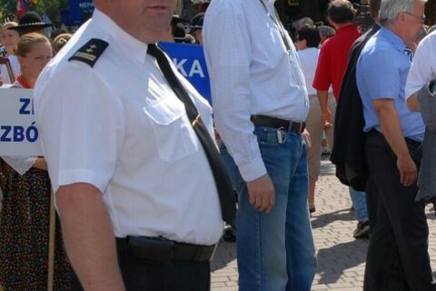 MFFZG, Zakopane 2009_18